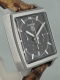 TAG Heuer Monaco Chronographe "Python" r&eacute;f.CW2114 - Image 3