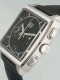 TAG Heuer - Monaco Chronographe S&eacute;rie Limit&eacute;e 5000ex. Image 2
