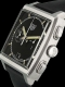TAG Heuer - Monaco Chronographe S&eacute;rie Limit&eacute;e 5000ex. Image 2