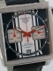 TAG Heuer - Monaco Chronographe Steve McQueen r&eacute;f.CAW211D Image 2