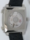TAG Heuer - Monaco Chronographe Steve McQueen r&eacute;f.CAW211D Image 3