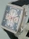 TAG Heuer - Monaco Chronographe Steve McQueen r&eacute;f.CAW211D Image 4