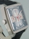TAG Heuer - Monaco Chronographe Steve McQueen r&eacute;f.CAW211D Image 5