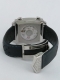 TAG Heuer - Monaco Chronographe Steve McQueen r&eacute;f.CAW211D Image 6