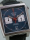 TAG Heuer Monaco Chronographe réf.CAW211P - Image 2