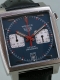TAG Heuer - Monaco Chronographe r&eacute;f.CAW211P Image 2