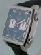 TAG Heuer - Monaco Chronographe r&eacute;f.CAW211P Image 3