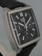 TAG Heuer - Monaco Chronographe r&eacute;f.CS2111 Image 3