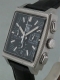 TAG Heuer - Monaco Chronographe r&eacute;f.CW2110 Image 2