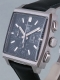 TAG Heuer - Monaco Chronographe r&eacute;f.CW2111 Image 2