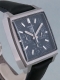 TAG Heuer - Monaco Chronographe r&eacute;f.CW2111 Image 3