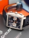 TAG Heuer - Monaco Gulf Chronographe r&eacute;f.CBL2115 Image 6