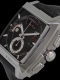 TAG Heuer - Monaco LS Chronographe r&eacute;f.CAL2110 Image 2