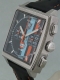 TAG Heuer Monaco Vintage "Gulf" r&eacute;f.CW211A 4000ex. - Image 2