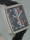 TAG Heuer Monaco Vintage "Gulf" r&eacute;f.CW211A 4000ex. - Image 3