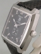 TAG Heuer - Monaco r&eacute;f.WW2117 Image 3