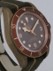 Tudor Black Bay Bronze r&eacute;f.79250BM - Image 3