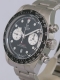 Tudor Black Bay Chrono r&eacute;f.79360N - Image 2