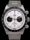 Tudor - Black Bay Chrono r&eacute;f.79360N
