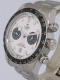 Tudor Black Bay Chrono r&eacute;f.79360N - Image 2