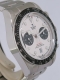 Tudor Black Bay Chrono r&eacute;f.79360N - Image 3