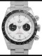Tudor - Black Bay Chrono r&eacute;f.79360N