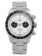 Tudor Black Bay Chrono r&eacute;f.79360N - Image 2