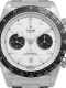 Tudor Black Bay Chrono r&eacute;f.79360N - Image 5