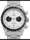 Tudor - Black Bay Chrono r&eacute;f.79360N