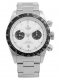 Tudor Black Bay Chrono r&eacute;f.79360N - Image 2