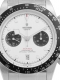 Tudor Black Bay Chrono r&eacute;f.79360N - Image 5