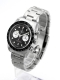 Tudor Black Bay Chrono r&eacute;f.79360N - Image 2