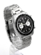 Tudor Black Bay Chrono r&eacute;f.79360N - Image 3