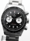 Tudor Black Bay Chrono r&eacute;f.79360N - Image 4