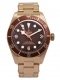 Tudor Black Bay Fifty-Eight Bronze r&eacute;f.79012M - Image 2