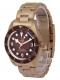 Tudor Black Bay Fifty-Eight Bronze r&eacute;f.79012M - Image 3