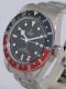 Tudor Black Bay GMT Pepsi r&eacute;f.79830RB - Image 2