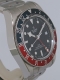 Tudor Black Bay GMT Pepsi r&eacute;f.79830RB - Image 3
