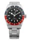 Tudor - Black Bay GMT Pepsi r&eacute;f.79830RB