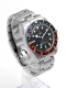 Tudor Black Bay GMT Pepsi r&eacute;f.79830RB - Image 3