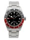 Tudor - Black Bay GMT r&eacute;f.79830RB