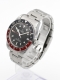 Tudor Black Bay GMT r&eacute;f.79830RB - Image 2