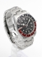 Tudor Black Bay GMT r&eacute;f.79830RB - Image 3