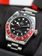 Tudor Black Bay GMT r&eacute;f.79830RB - Image 6