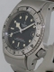 Tudor Black Bay P01 r&eacute;f.70150 - Image 2