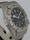 Tudor Black Bay P01 r&eacute;f.70150 - Image 3