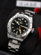 Tudor Black Bay Pro r&eacute;f.79470 - Image 5
