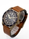 Tudor Black Bay r&eacute;f.79250BB BRONZE - Image 2