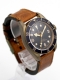 Tudor Black Bay r&eacute;f.79250BB BRONZE - Image 3