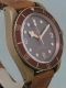 Tudor Black Bay r&eacute;f.79250BM BRONZE - Image 3